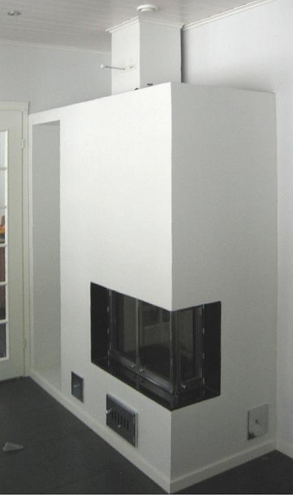 takkakulma25.jpg